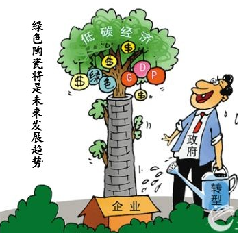 2010綠色陶瓷將成新趨勢(shì)之管磨機(jī)（一）
