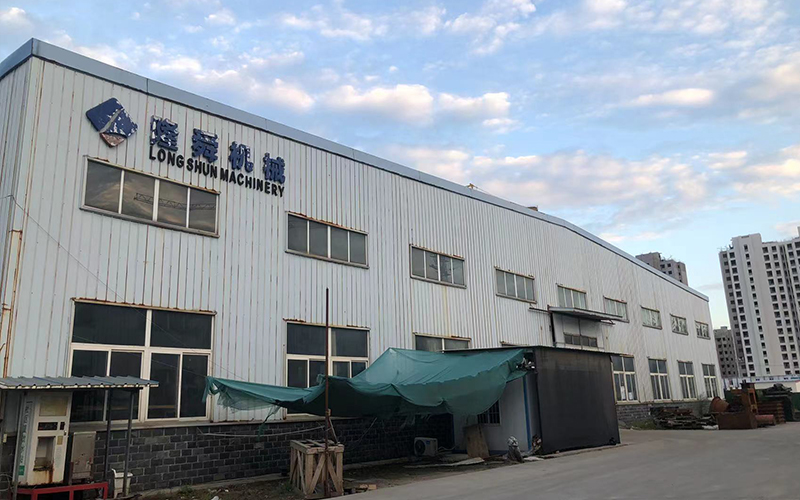 企業(yè)環(huán)境